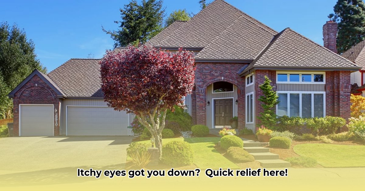 home-remedies-for-eye-irritation